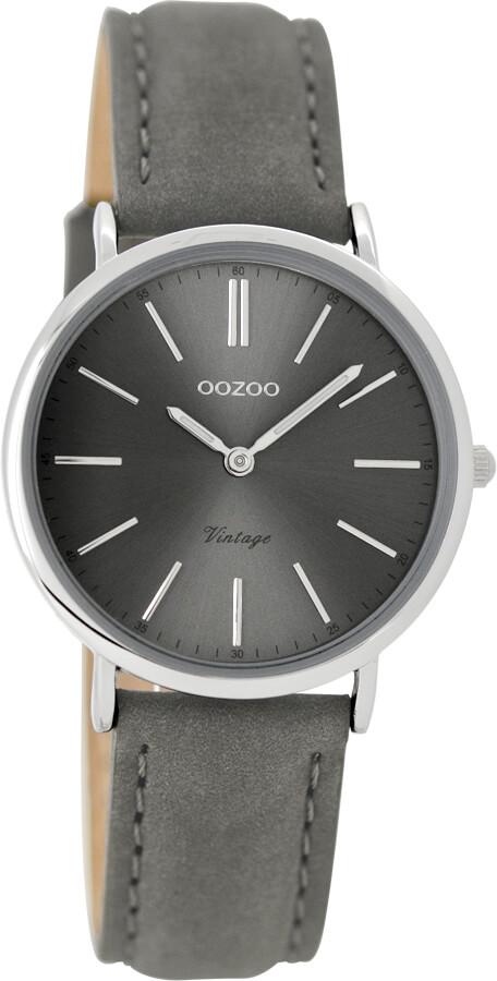 Montre Oozoo Vintage C8823 - PRECIOVS