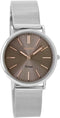 Montre Oozoo Vintage C8826 - PRECIOVS