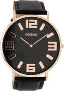 Montre Oozoo Vintage C8858 - PRECIOVS