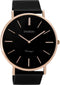 Montre Oozoo Vintage C8868 - PRECIOVS