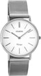 Montre Oozoo Vintage C8872 - PRECIOVS