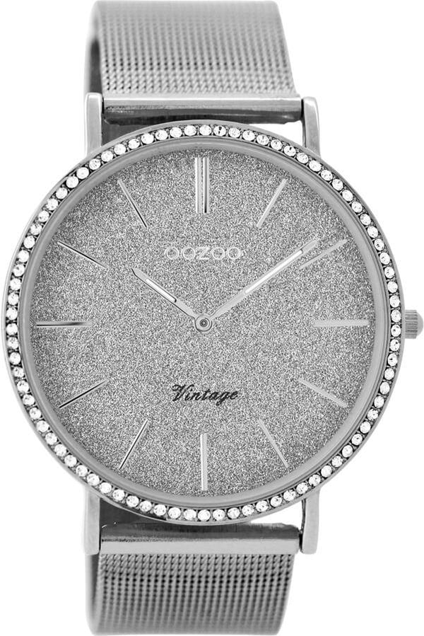 Montre Oozoo Vintage C8891 - PRECIOVS