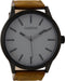 Montre Oozoo Timepieces C9012 - PRECIOVS