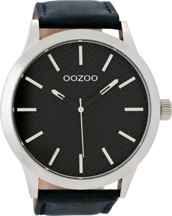 Montre Oozoo Timepieces C9013 - PRECIOVS