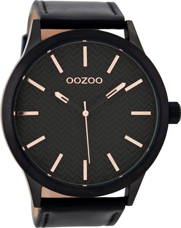 Montre Oozoo Timepieces C9014 - PRECIOVS