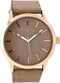 Montre Oozoo Timepieces C9016 - PRECIOVS