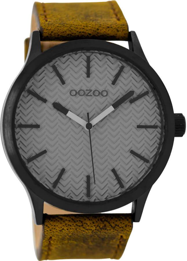 Montre Oozoo Timepieces C9017 - PRECIOVS