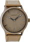 Montre Oozoo Timepieces C9018 - PRECIOVS