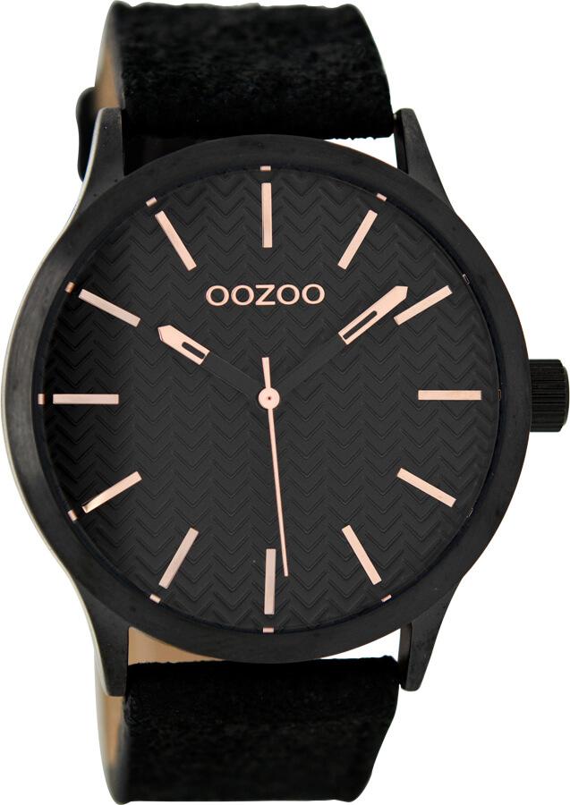 Montre Oozoo Timepieces C9019 - PRECIOVS