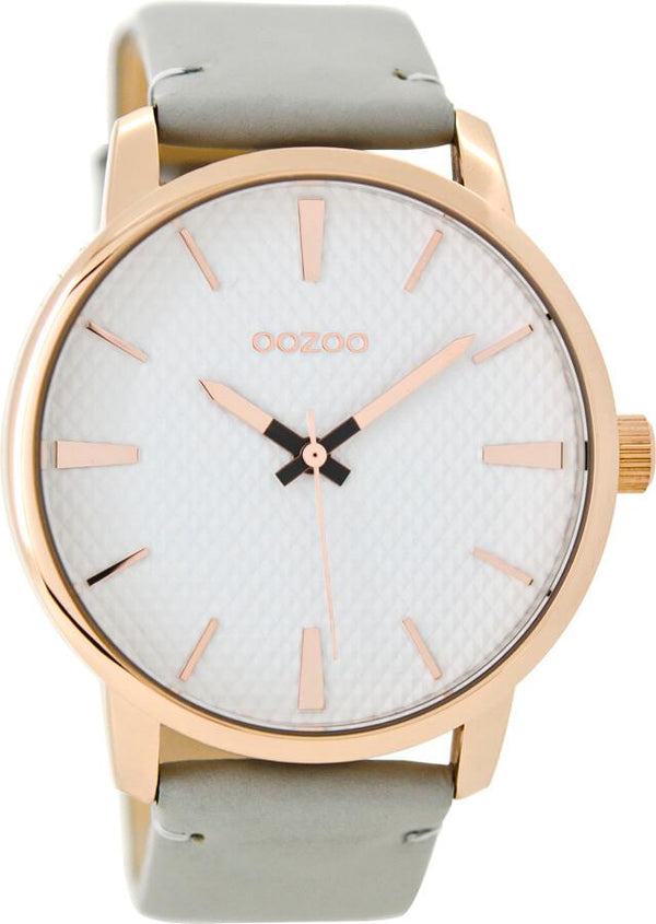 Montre Oozoo Timepieces C9020 - PRECIOVS