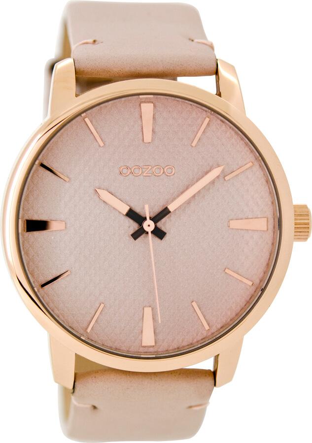 Montre Oozoo Timepieces C9021 - PRECIOVS