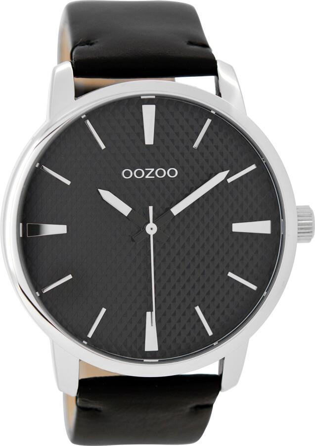 Montre Oozoo Timepieces C9024 - PRECIOVS