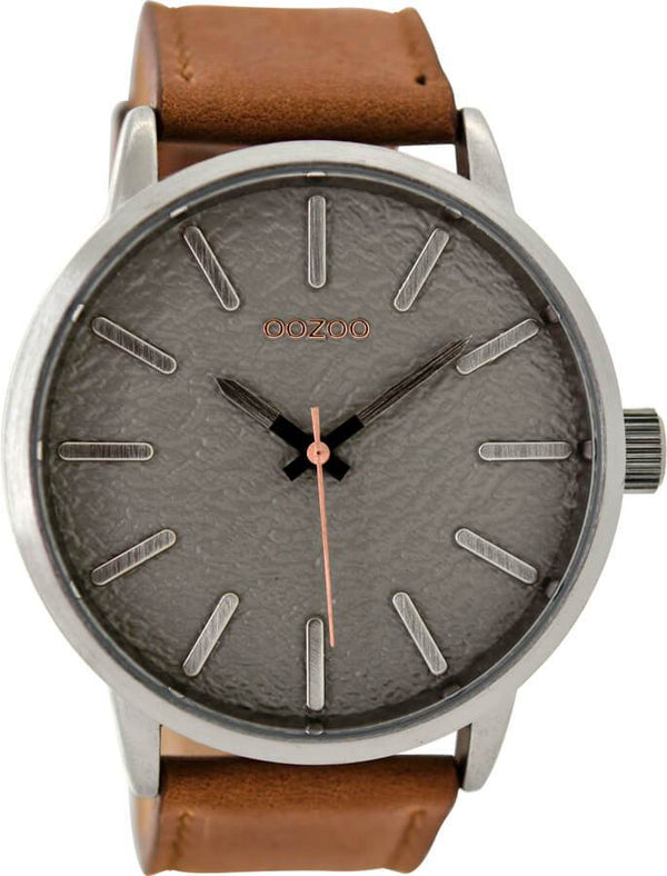 Montre Oozoo Timepieces C9025 - PRECIOVS