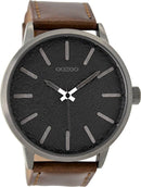 Montre Oozoo Timepieces C9027 - PRECIOVS