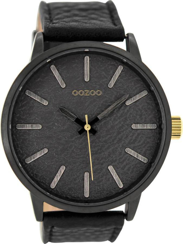 Montre Oozoo Timepieces C9028 - PRECIOVS