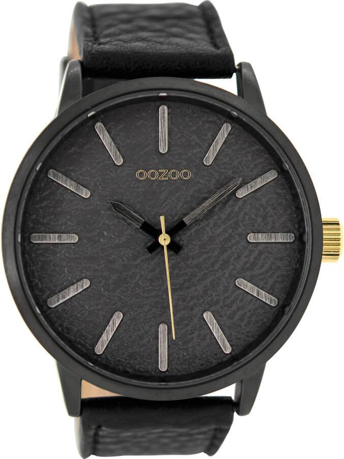 Montre Oozoo Timepieces C9028 - PRECIOVS