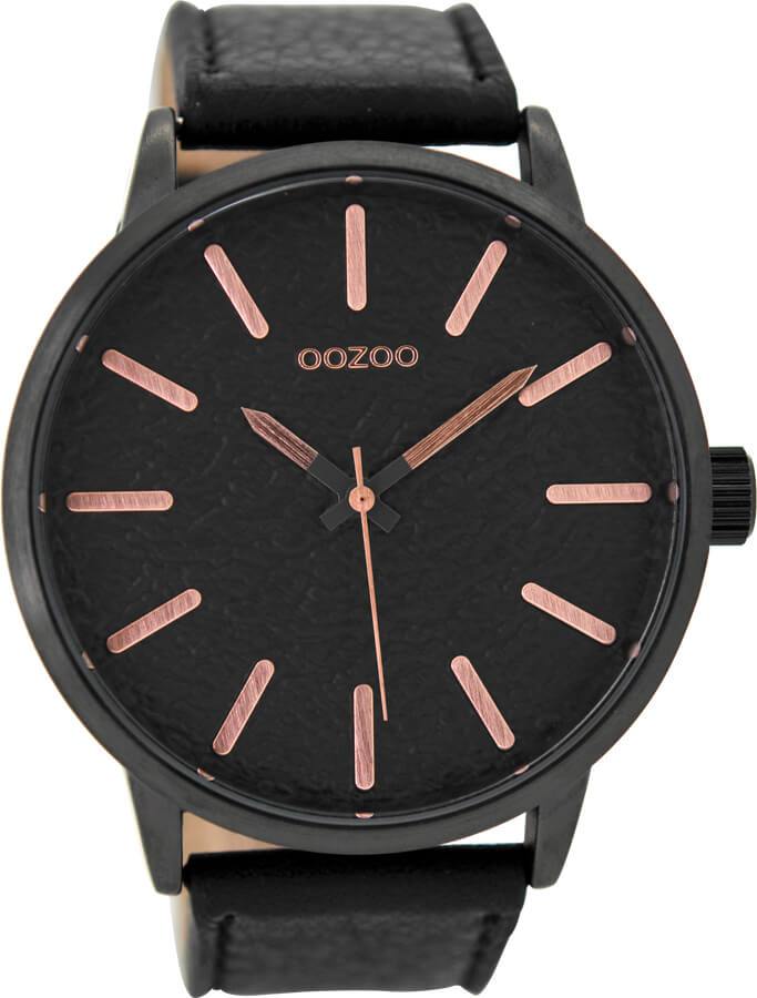 Montre Oozoo Timepieces C9029 - PRECIOVS