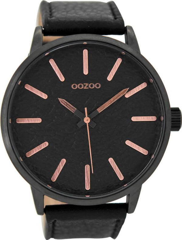 Montre Oozoo Timepieces C9029 - PRECIOVS