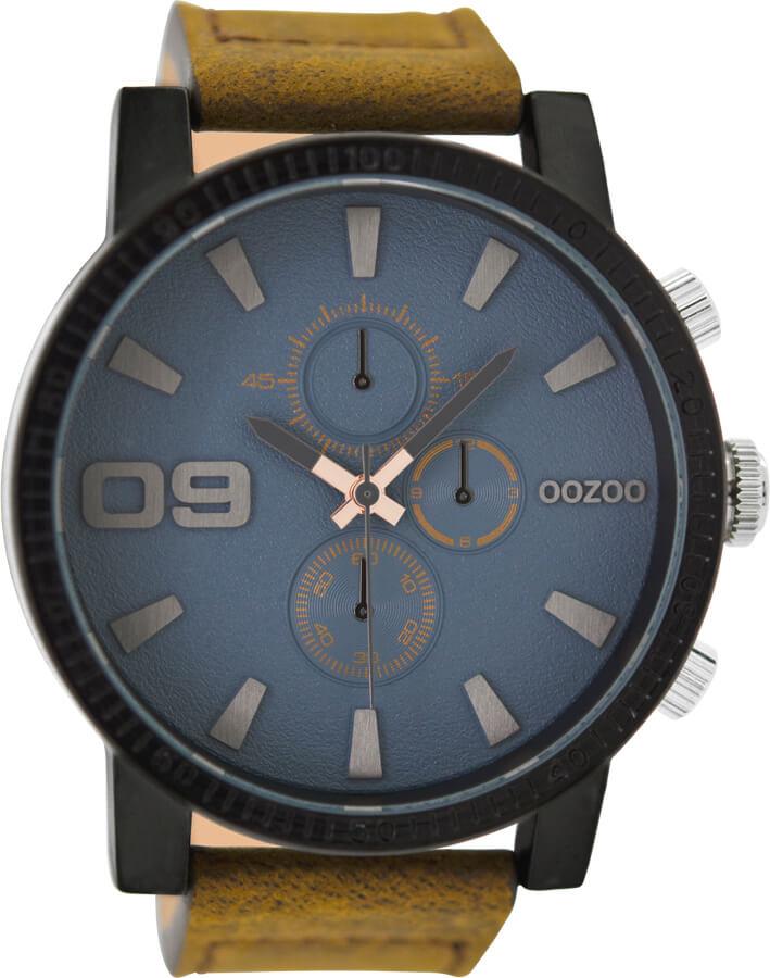 Montre Oozoo Timepieces C9030 - PRECIOVS