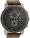 Montre Oozoo Timepieces C9032 - PRECIOVS