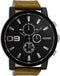 Montre Oozoo Timepieces C9033 - PRECIOVS