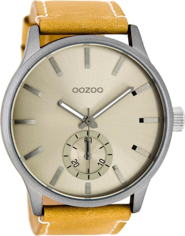 Montre Oozoo Timepieces C9036 - PRECIOVS