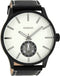 Montre Oozoo Timepieces C9038 - PRECIOVS