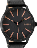 Montre Oozoo Timepieces C9043 - PRECIOVS