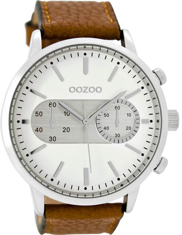 Montre Oozoo Timepieces C9055 - PRECIOVS