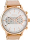 Montre Oozoo Timepieces C9056 - PRECIOVS