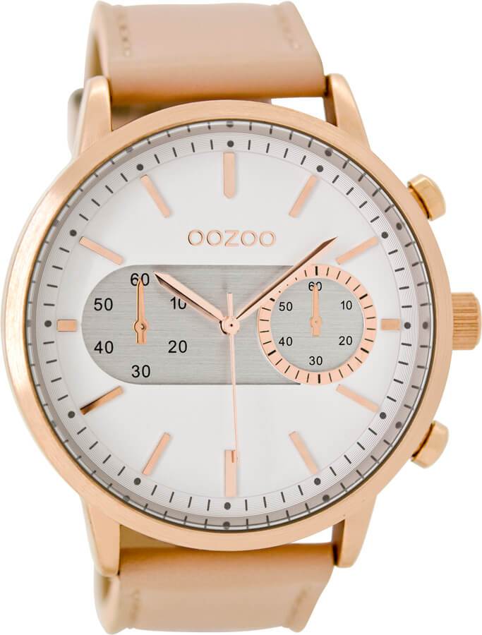 Montre Oozoo Timepieces C9056 - PRECIOVS
