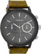 Montre Oozoo Timepieces C9057 - PRECIOVS