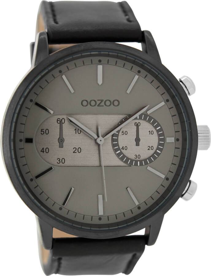 Montre Oozoo Timepieces C9058 - PRECIOVS