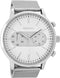 Montre Oozoo Timepieces C9070 - PRECIOVS