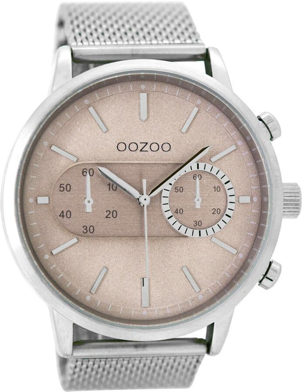 Montre Oozoo Timepieces C9071 - PRECIOVS