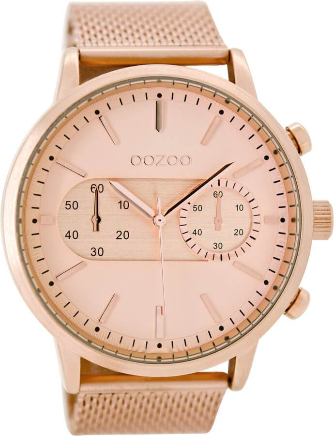 Montre Oozoo Timepieces C9073 - PRECIOVS