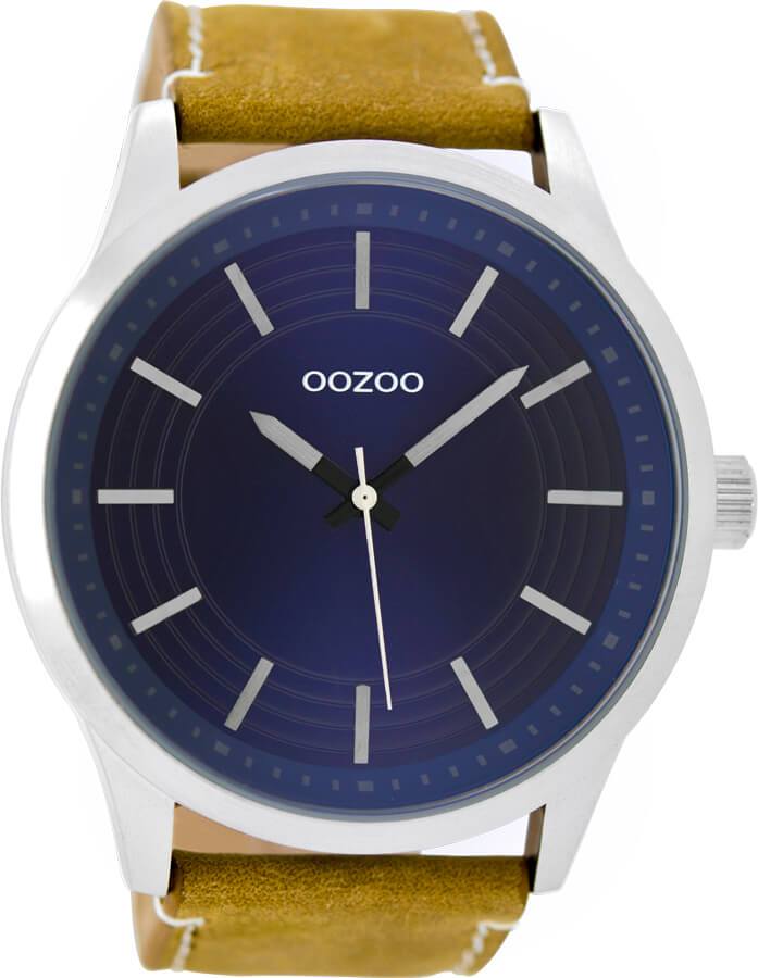 Montre Oozoo Timepieces C9075 - PRECIOVS