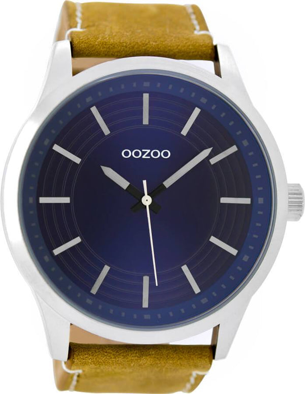 Montre Oozoo Timepieces C9075 - PRECIOVS
