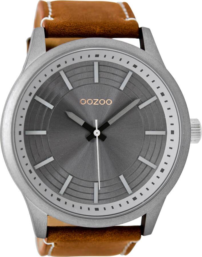 Montre Oozoo Timepieces C9076 - PRECIOVS