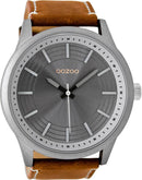 Montre Oozoo Timepieces C9076 - PRECIOVS