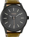 Montre Oozoo Timepieces C9077 - PRECIOVS