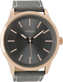 Montre Oozoo Timepieces C9078 - PRECIOVS