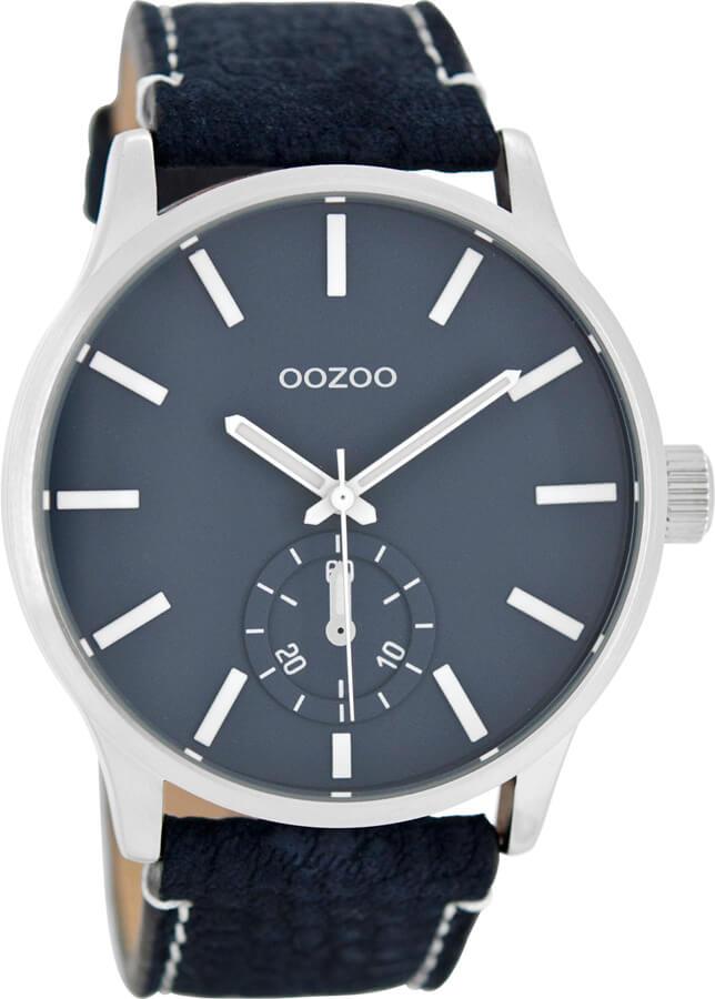 Montre Oozoo Timepieces C9082 - PRECIOVS