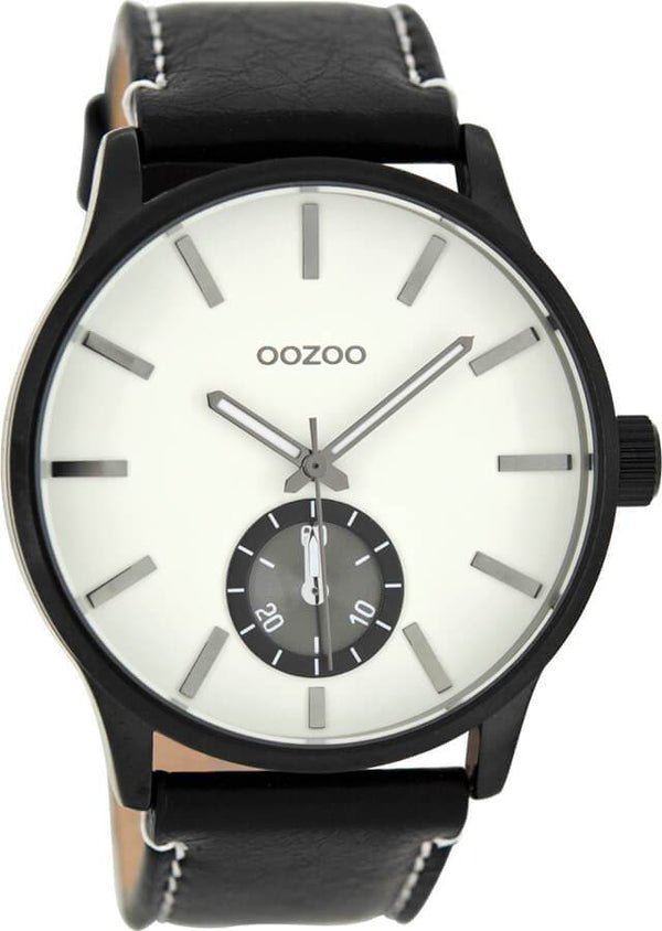 Montre Oozoo Timepieces C9083 - PRECIOVS