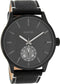 Montre Oozoo Timepieces C9084 - PRECIOVS