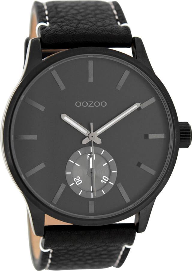 Montre Oozoo Timepieces C9084 - PRECIOVS