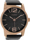 Montre Oozoo Timepieces C9088 - PRECIOVS