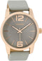 Montre Oozoo Timepieces C9090 - PRECIOVS