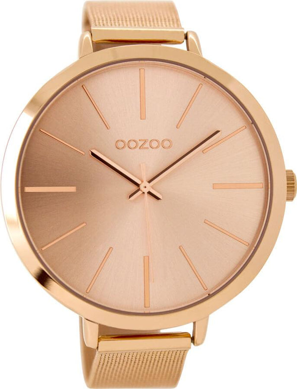 Montre Oozoo Timepieces C9114 - PRECIOVS