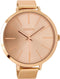 Montre Oozoo Timepieces C9114 - PRECIOVS